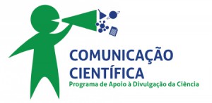 Imagem da notícia - Fapeam abre nova seleção para programa de comunicação científica