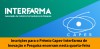 banner_interfarma (1)
