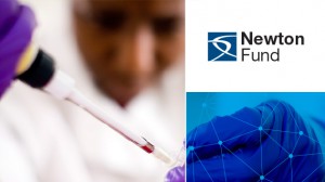 Imagem da notícia - Prazo para submissão de propostas ao Researcher Links termina dia 8 de junho