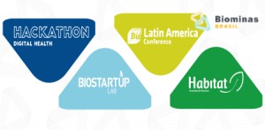 Imagem da notícia - Biominas Brasil apresenta iniciativas para pesquisadores e empreendedores no segundo semestre de 2018