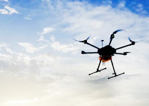 Imagem da notícia - Estudo pretende implantar sistema de monitoramento da qualidade do ar em Manaus