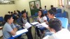 fotos alunos 2