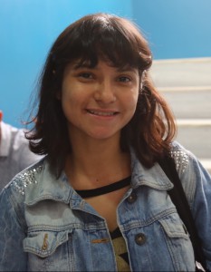 IMG_7503