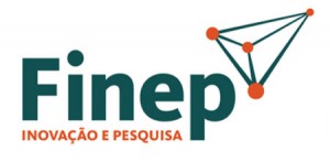 Imagem da notícia - Finep seleciona 19 Fundações para desenvolver Programa Centelha nos Estados