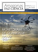 Revista 43 - Capa