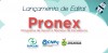 banners pronex 21.12.2018-01
