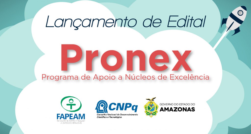 banners pronex 21.12.2018-02