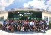 DCIM100GOPROGOPR0076.JPG
