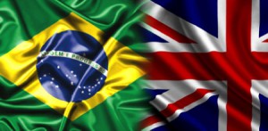 Imagem da notícia - Fapeam por meio do Confap e CNPq abrem chamada para a vinda pesquisadores britânicos ao Brasil