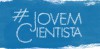 banner jovem cientista-01
