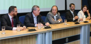 Imagem da notícia - Bioeconomia vai inspirar  a Semana Nacional de Ciência e Tecnologia em 2019