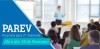 banner_parev_2019