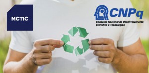 Imagem da notícia - Chamada do MCTIC e do CNPq vai apoiar construção de inventários de ciclo de vida