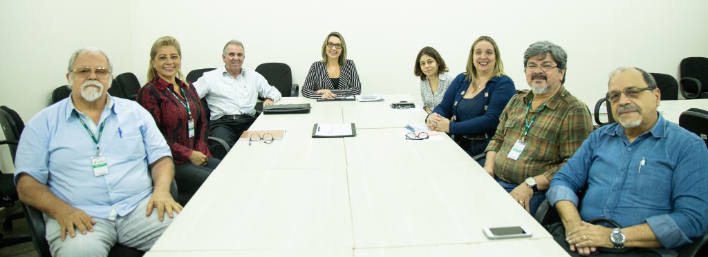 13.02.2019 - Reunião FAPEAM - Seplanct - ABIO - 22