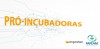banner programa rh bionorte