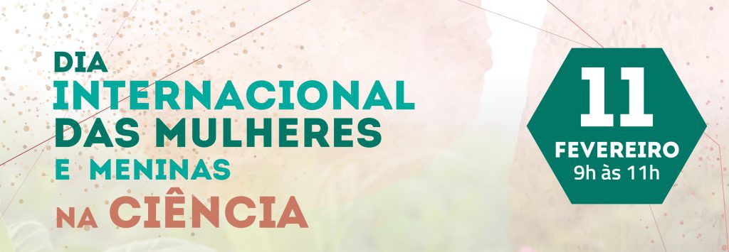 Dia-Internacional-da-Mulheres-e-Meninas-na-Ciência-1024x355