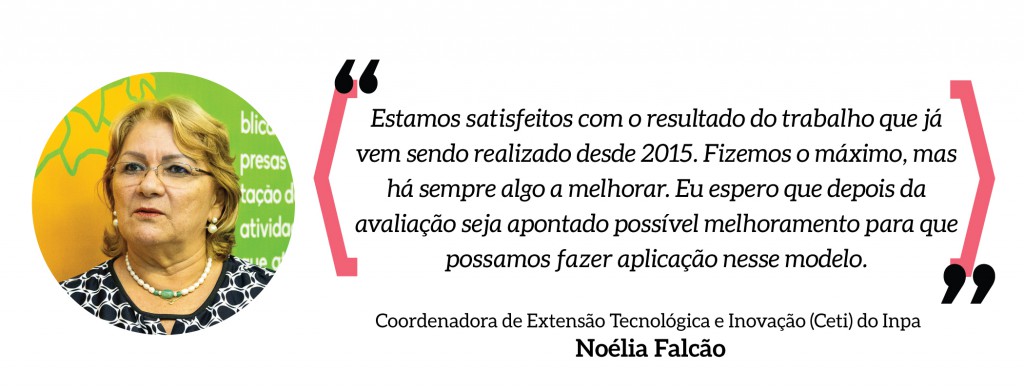 NOÉLIA (1)