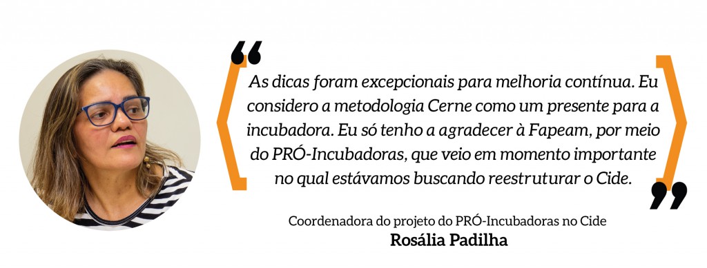 ROSÁLIA (3