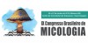 arte-materia-micologia