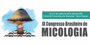 Imagem da notícia - Congresso científico aborda micologia e diversidade dos fungos em Manaus