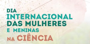 Imagem da notícia - Mulheres e meninas na ciência é tema de roda de conversa na Fiocruz Amazônia
