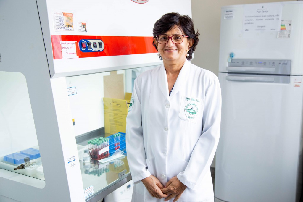 13.03.2019 - Dra. GRAÇA BARBOSA - FMT - FOTOS ÉRICO XAVIER._-5