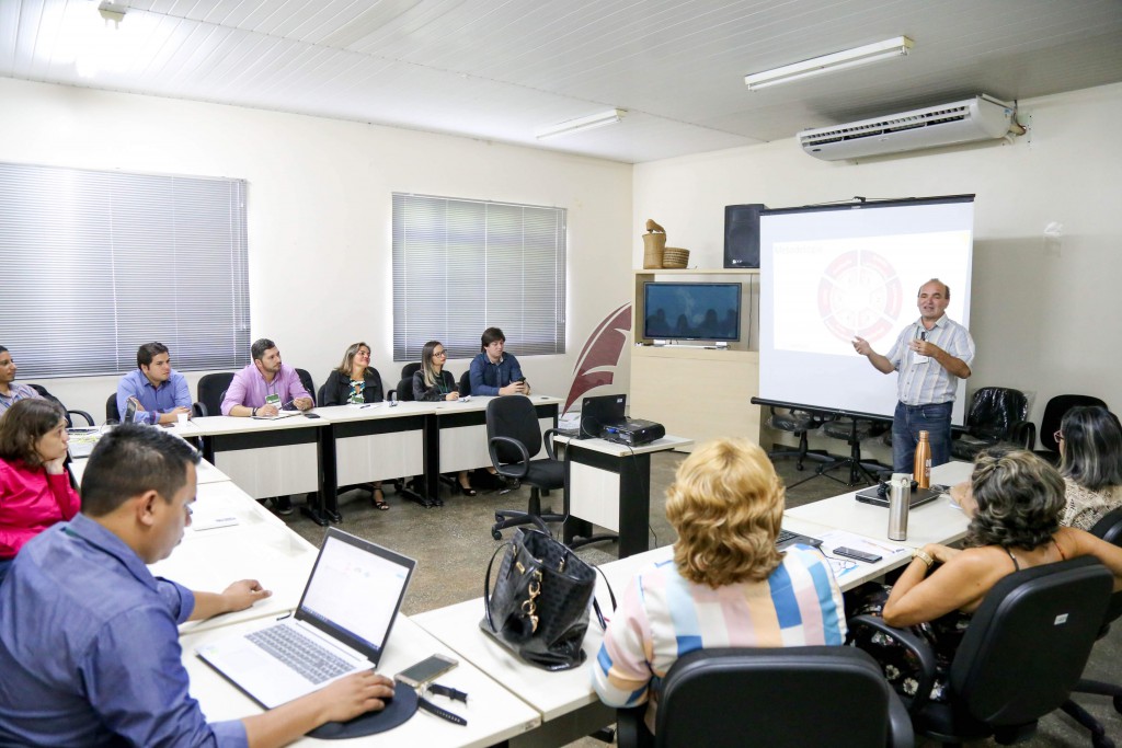 19.03.2019-WORKSHOP DE APRESENT. DO PGM PRO INC. - FOTOS