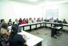 19.03.2019-WORKSHOP DE APRESENT. DO PGM PRO INC. - FOTOS_-26