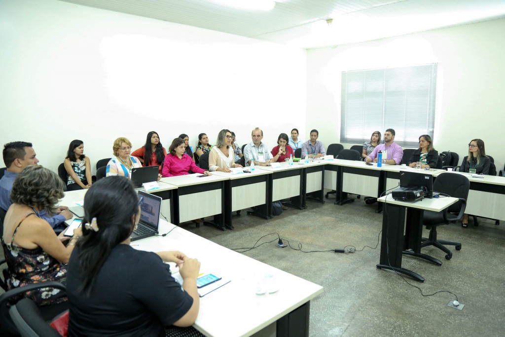 19.03.2019-WORKSHOP DE APRESENT. DO PGM PRO INC. - FOTOS_-26