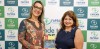 DIR.-PRESIDENTE-DA-FAPEAM-MÁRCIA-PERALES-E-MARLI-SOARES---FOTOS-EX-8
