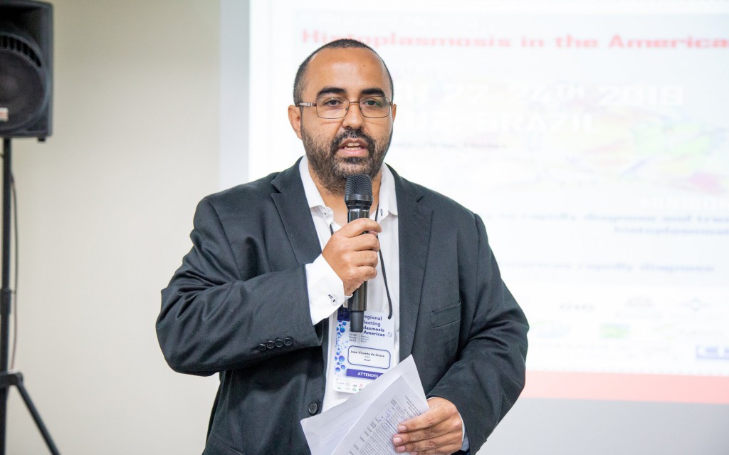 Dr. João Vicente de Souza-INPA-Seg. Congresso Histoplasmosi-10