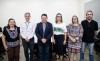 01.04.2019 - Reunião FAPEAM - IFAM - Fotos Erico Xavier-28