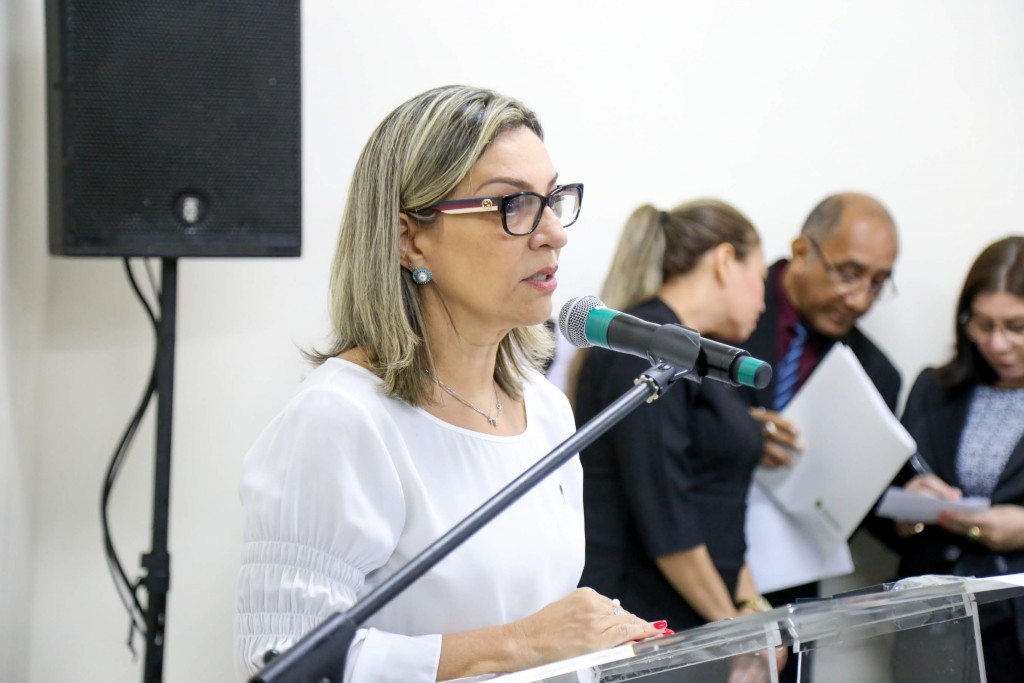 15.04.2019 - Lançamento Edital PCE- Fotos Erico X-23