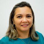 SILVANA