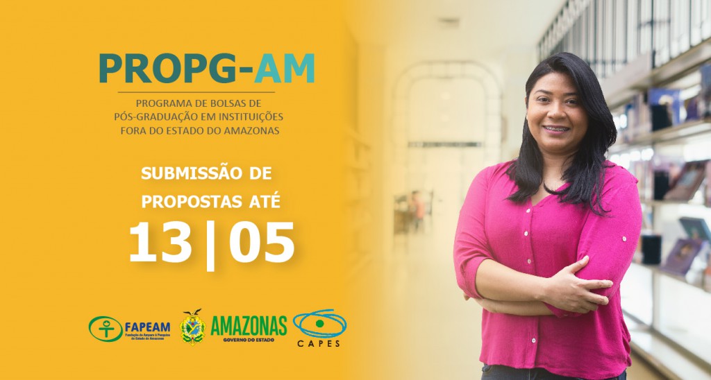 propg 2019 alterado-01 (1)