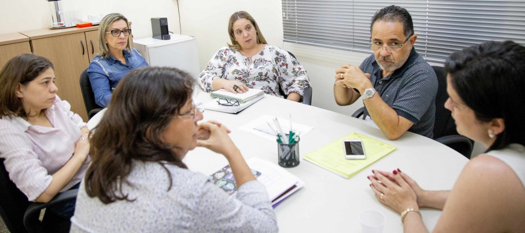 07.05.2019 - REUNIÃO FAPEAM - FUAM- FOTOS ÉRICO X._-4 (1)