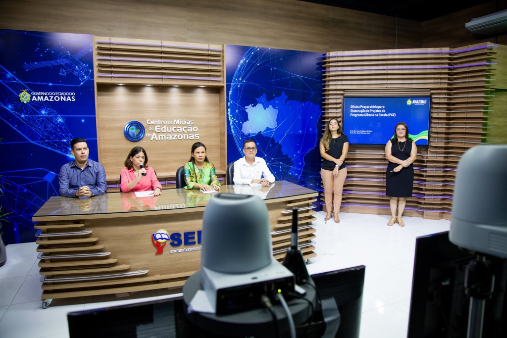 10.05.2019 - Oficina PCE 2019 - Centro de Mídias -- Fotos Érico Xavier._-12