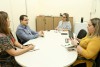 14.05.2019 - FAPEAM E FUND. ADRIANO JORGE - FOTOS BARBARA B._-2
