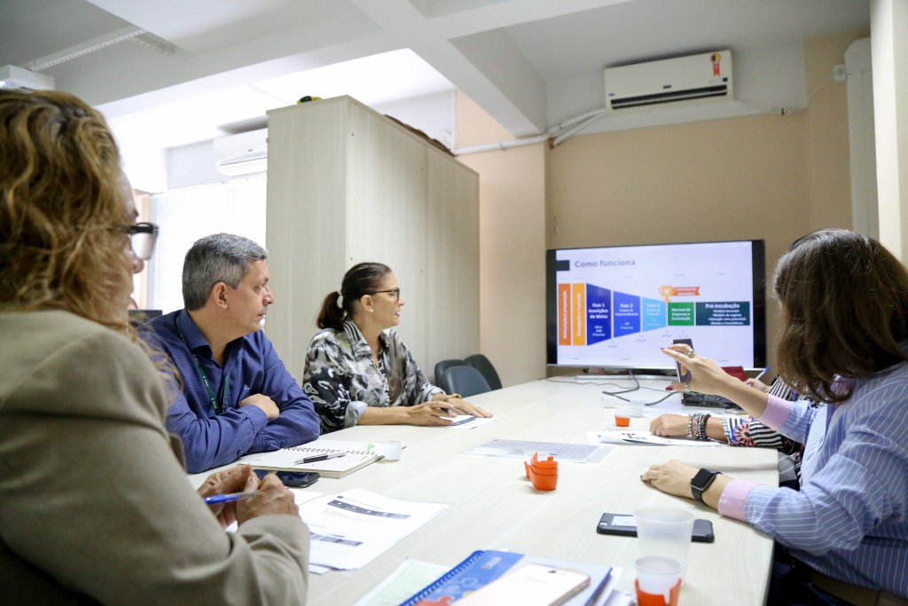 14.05.2019 - REUNIÃO FAPEAM - RAME E IFAM SOBRE CENTELHA- FOTOS ÉRICO X._-25
