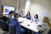 14.05.2019 - REUNIÃO FAPEAM - RAME E IFAM SOBRE CENTELHA- FOTOS ÉRICO X._-27
