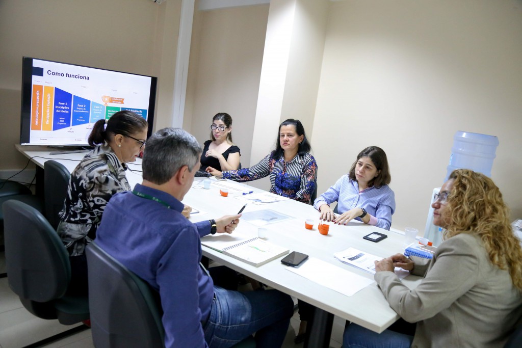 14.05.2019 - REUNIÃO FAPEAM - RAME E IFAM SOBRE CENTELHA- FOTOS ÉRICO X._-27