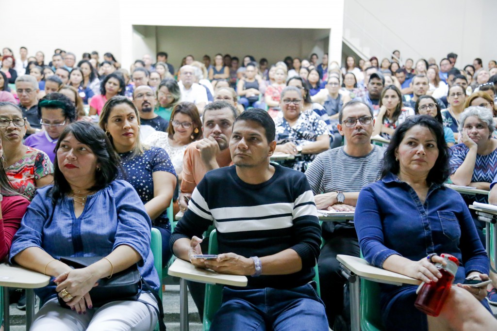 17.05.2019 - PALESTRA SEDUC - EDITAL PCE - FOTOS ÉRICO X._-62
