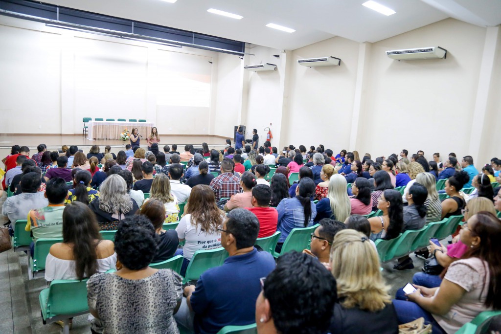17.05.2019 - PALESTRA SEDUC - EDITAL PCE - FOTOS ÉRICO X._-8