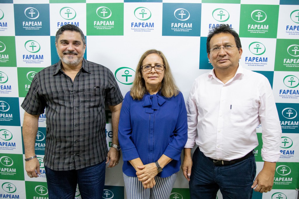 21.05.2019 - POSSE DO CONSELHO DA FAPEAM - FOTOS ÉRICO X._-12
