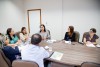 21.05.2019 - PROGRAMA CENTELHA - CETAM - FOTOS ÉRICO X._-21 (1)