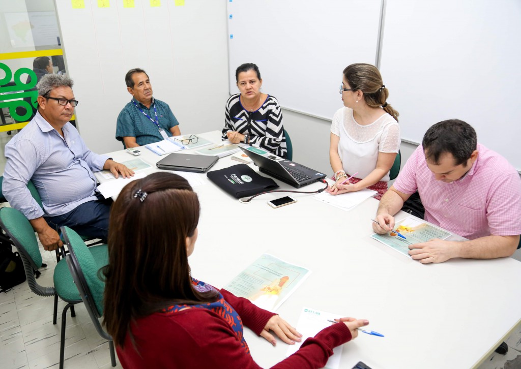 22.05.2019 - PROGRAMA CENTELHA - VISITA AFEAM - FOTOS ÉRICO X._-10
