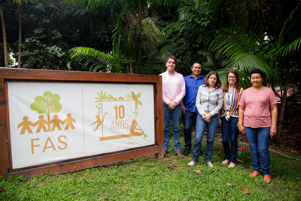 22.05.2019 - PROGRAMA CENTELHA - VISITA FAS  - FOTOS ÉRICO X._-17