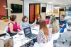 22.05.2019 - PROGRAMA CENTELHA - VISITA SEBRAE  - FOTOS ÉRICO X._-24