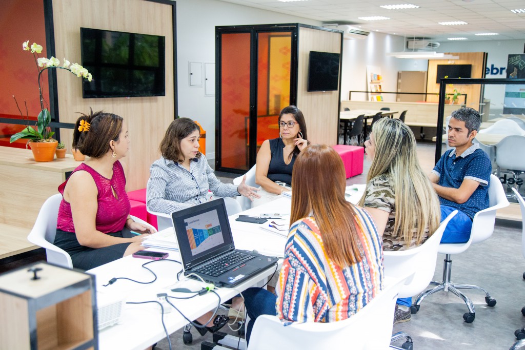 22.05.2019 - PROGRAMA CENTELHA - VISITA SEBRAE  - FOTOS ÉRICO X._-24