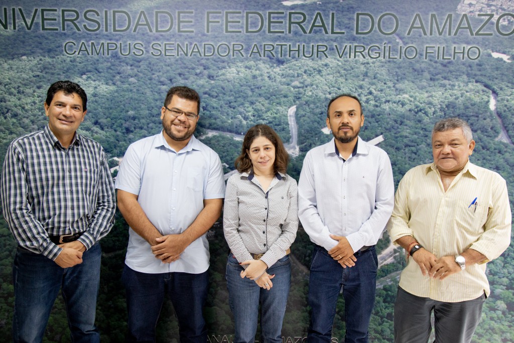 22.05.2019 - PROGRAMA CENTELHA - VISITA UFAM COORD. INTERIOR - FOTOS ÉRICO X._-17
